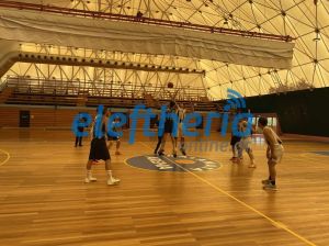 kalamatabcargonautisfilikof11tzabol_result